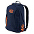 100% Рюкзак Skycap Backpack Navy  в Москве