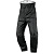 Scott Брюки дождевые ERGONOMIC Pro Dp black в Москве
