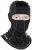 Starks Подшлемник Light + Coolmax черный в Москве