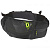 Scott Сумка на пояс Hip-Belt Six Days black/neon yellow в Москве