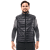 Dragonfly Жилет утеплённый DF Vest 100 Antracite 2025 в Москве