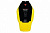 Shima Защита Спины Impact Core B-L PRO Level 2 в Москве