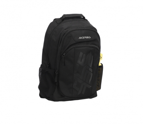 Acerbis Рюкзак B-Logo Black (15 L) в Москве
