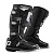 Gaerne Мотоботы SG-10 Black в Москве