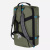 Finntrail Гермосумка Explorer 1728 Khaki 100L в Москве Finntrail Гермосумка Explorer 1728 Khaki 100L в Москве