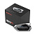 Sena Bluetooth гарнитура 50R-02 в Москве