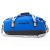 Dragonfly Гермосумка DF Multi XL Blue 100л в Москве Dragonfly Гермосумка DF Multi XL Blue 100л в Москве