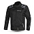 Dimox Мотокуртка текстиль Swift Mens Camouflage в Москве