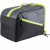 Acerbis Сумка для шлема Helmet Bag Black/Yellow в Москве Acerbis Сумка для шлема Helmet Bag Black/Yellow в Москве