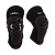 Leatt Наколенники 3DF 5.0 Evo FastFit V26 Black в Москве