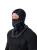 Starks Подшлемник Light Combi Ws Черный в Москве Starks Подшлемник Light Combi Ws Черный в Москве