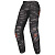 Scott Брюки 350 Dirt black/orange в Москве
