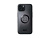 SP Connect Чехол для Iphone 15 SPC+ в Москве