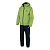 Finntrail Коcтюм детский Outdoor suit Kids 3781 AppleGreen в Москве