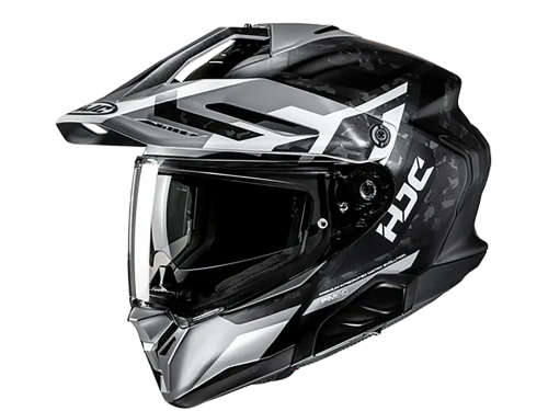 HJC Шлем RPHA60 Dakar MC5SF в Москве