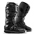Gaerne Мотоботы SG-12 Enduro Black в Москве