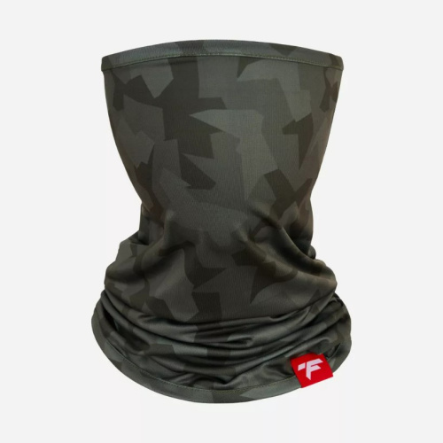 Finntrail Баф Tube 9800 CamoShadowGreen в Москве