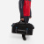 Finntrail Гермосумка Explorer 1728 Black 100L в Москве Finntrail Гермосумка Explorer 1728 Black 100L в Москве