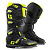 Gaerne Мотоботы SG-12 Black/Yellow в Москве