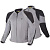 Shima Мотокуртка Jet Men Grey в Москве