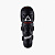 Leatt Наколенники 1.5 Mini V26 Black в Москве