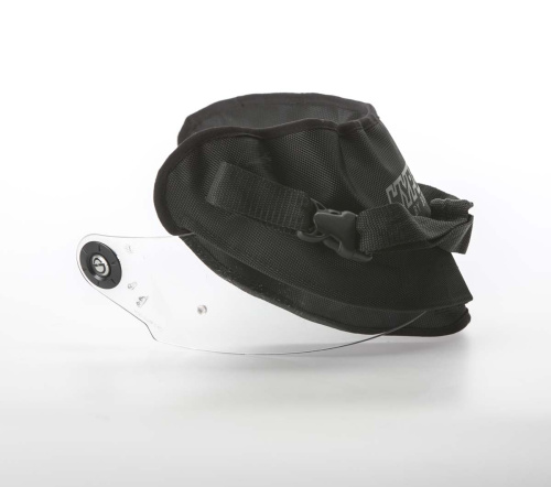 Hyperlook Чехол для визора Block в Москве