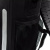 Dainese Рюкзак Explorer WP Backpack 15L black в Москве Dainese Рюкзак Explorer WP Backpack 15L black в Москве