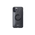SP Connect Чехол для Iphone 12 Pro в Москве SP Connect Чехол для Iphone 12 Pro в Москве