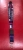 Motolike Лента для ключей Сыр, синяя в Москве Motolike Лента для ключей Сыр, синяя в Москве