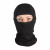 Inflame Подшлемник теплый Autumn, черный в Москве Inflame Подшлемник теплый Autumn, черный в Москве