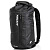 Acerbis Рюкзак водонепроницаемый Root Black (8 L) в Москве