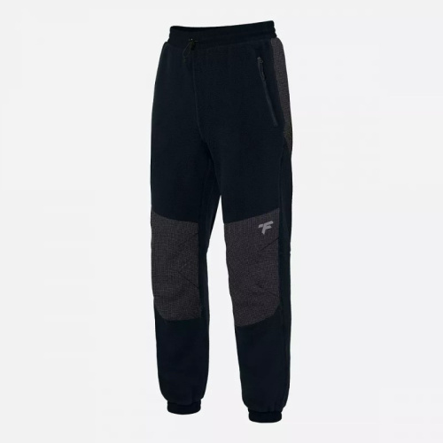 Finntrail Брюки мужские Sherpa 1402 Graphite в Москве