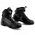 Shima Мотоботы Edge Vent Lady Black в Москве