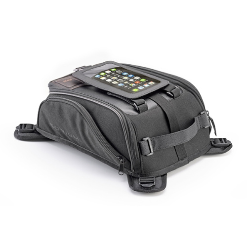 Givi Сумка на бак CRM103 8л в Москве