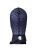 Starks Подшлемник Light Print Moto Черный принт в Москве Starks Подшлемник Light Print Moto Черный принт в Москве