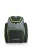 Acerbis Рюкзак Jerla Black/Yellow (102 L) в Москве Acerbis Рюкзак Jerla Black/Yellow (102 L) в Москве