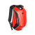 Dainese Рюкзак D-Mach 059 Fluo-Red в Москве