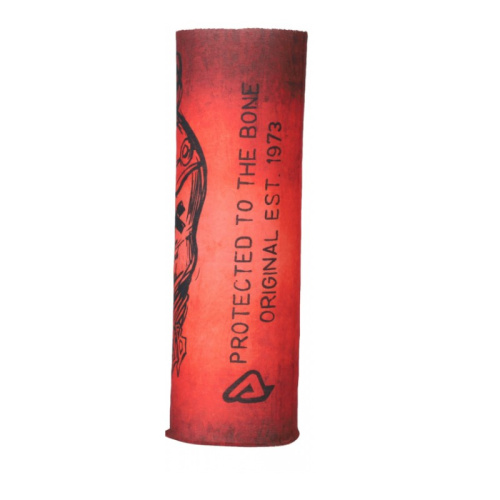 Acerbis Бафф SP Club Monkey Red N в Москве