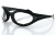 Bobster Очки Foamerz Clear Бесцветный/Прозрачные в Москве Bobster Очки Foamerz Clear Бесцветный/Прозрачные в Москве