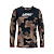 Leatt Джерси Moto 4.5 Enduro V24 Stone в Москве