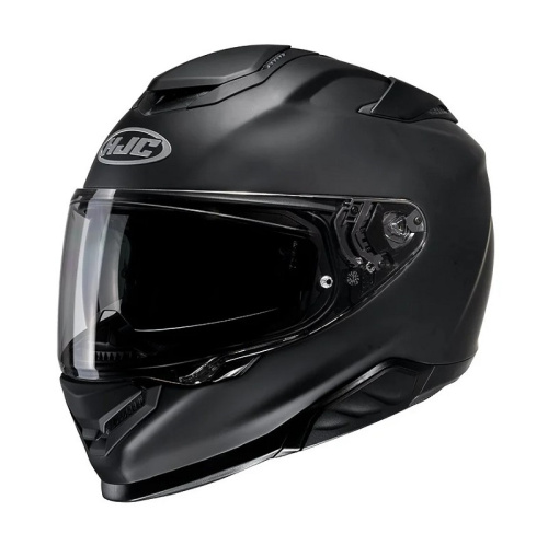 HJC Шлем RPHA71 Matte Black в Москве