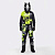 Grom Джерси подростковая MX Religion red в Москве