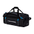 Finntrail Сумка Explorer 1733 Black 70L в Москве