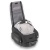 Givi Сумка на бак Tanklocked UT809 20л в Москве Givi Сумка на бак Tanklocked UT809 20л в Москве