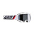Leatt Маска Velocity 4.5 Iriz White Silver 50% в Москве