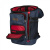 Bering Рюкзак Jaxx Marine в Москве Bering Рюкзак Jaxx Marine в Москве