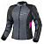 Shima Куртка Rush 2.0 Lady Vent Pink в Москве