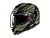HJC Шлем RPHA91 Blat MC7 в Москве