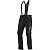 Bering Брюки Dusty Black в Москве