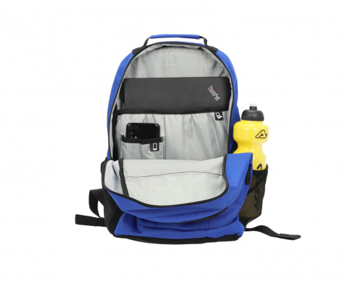 Acerbis Рюкзак B-Logo Blue (15 L) в Москве